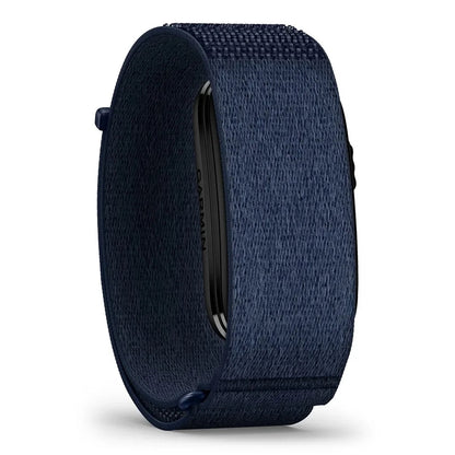Garmin CIRQA™ Smart Band