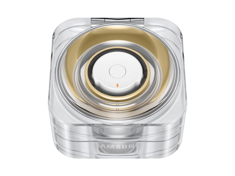Samsung Galaxy Ring