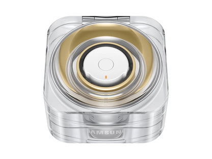 Samsung Galaxy Ring