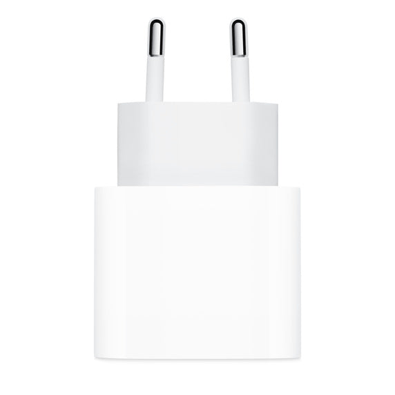 Apple Power Adapter 20W USB-C
