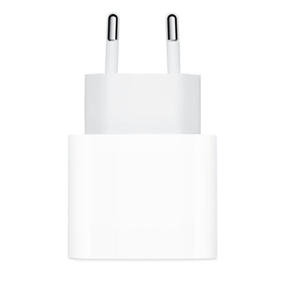 Apple Power Adapter 20W USB-C