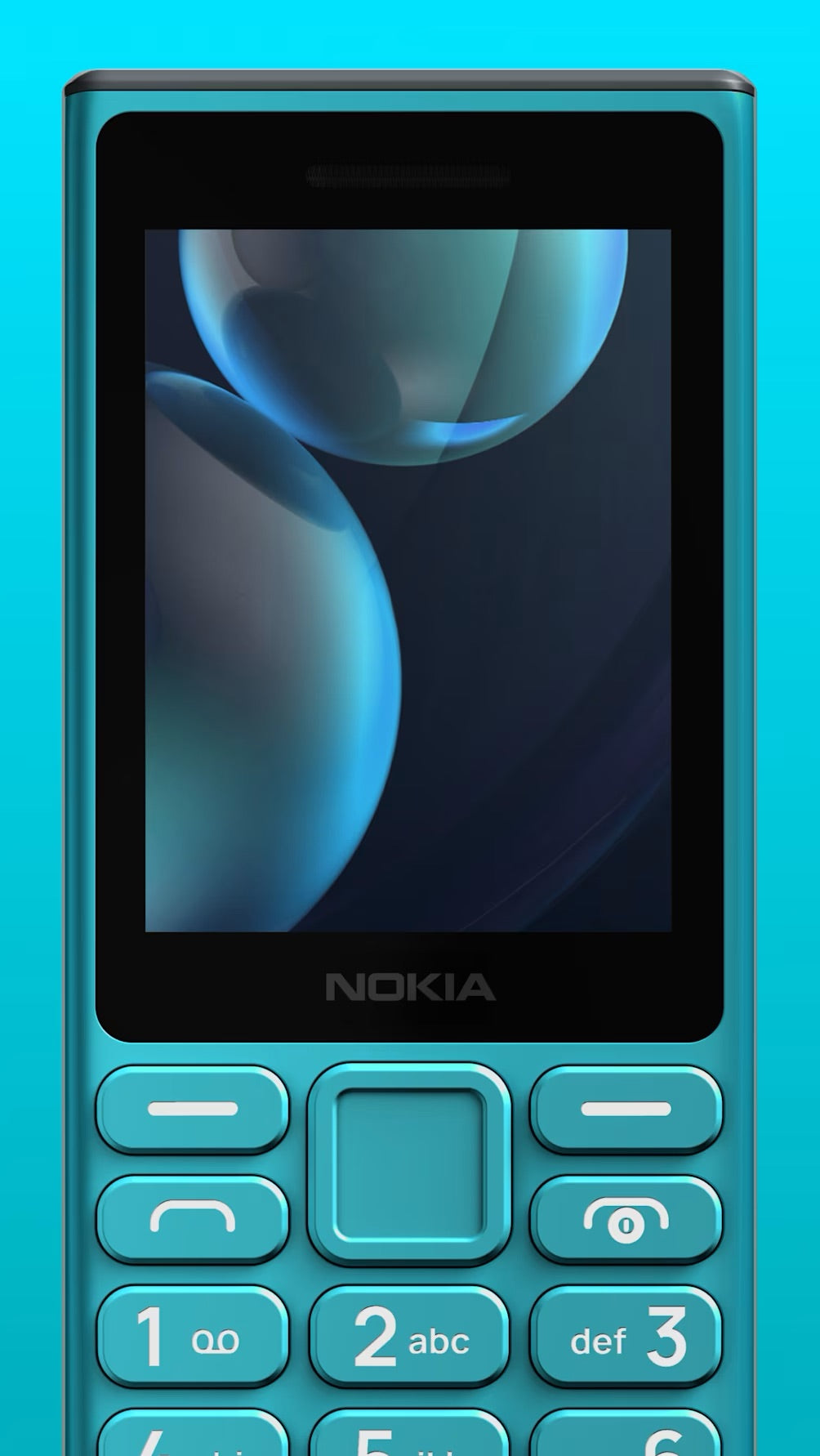 Nokia 108 (2024)