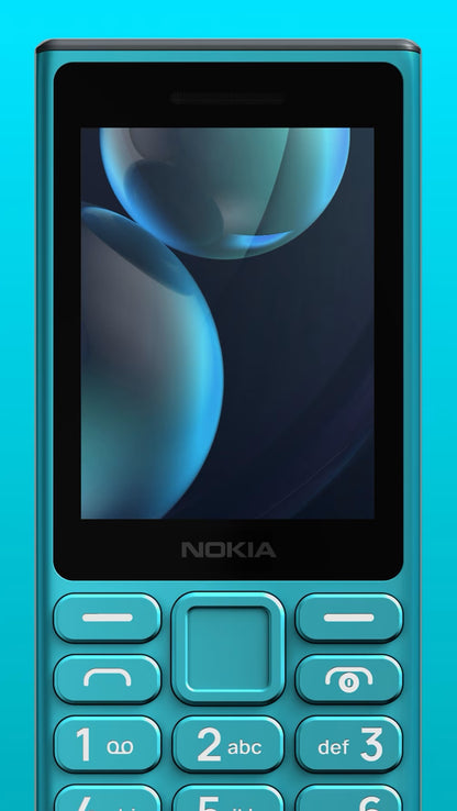 Nokia 108 (2024)