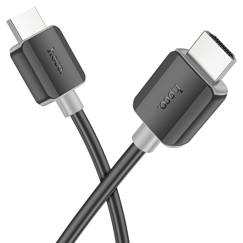 hoco HDTV to HDTV 4K Cable
