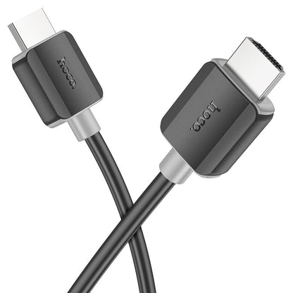 hoco HDTV to HDTV 4K Cable