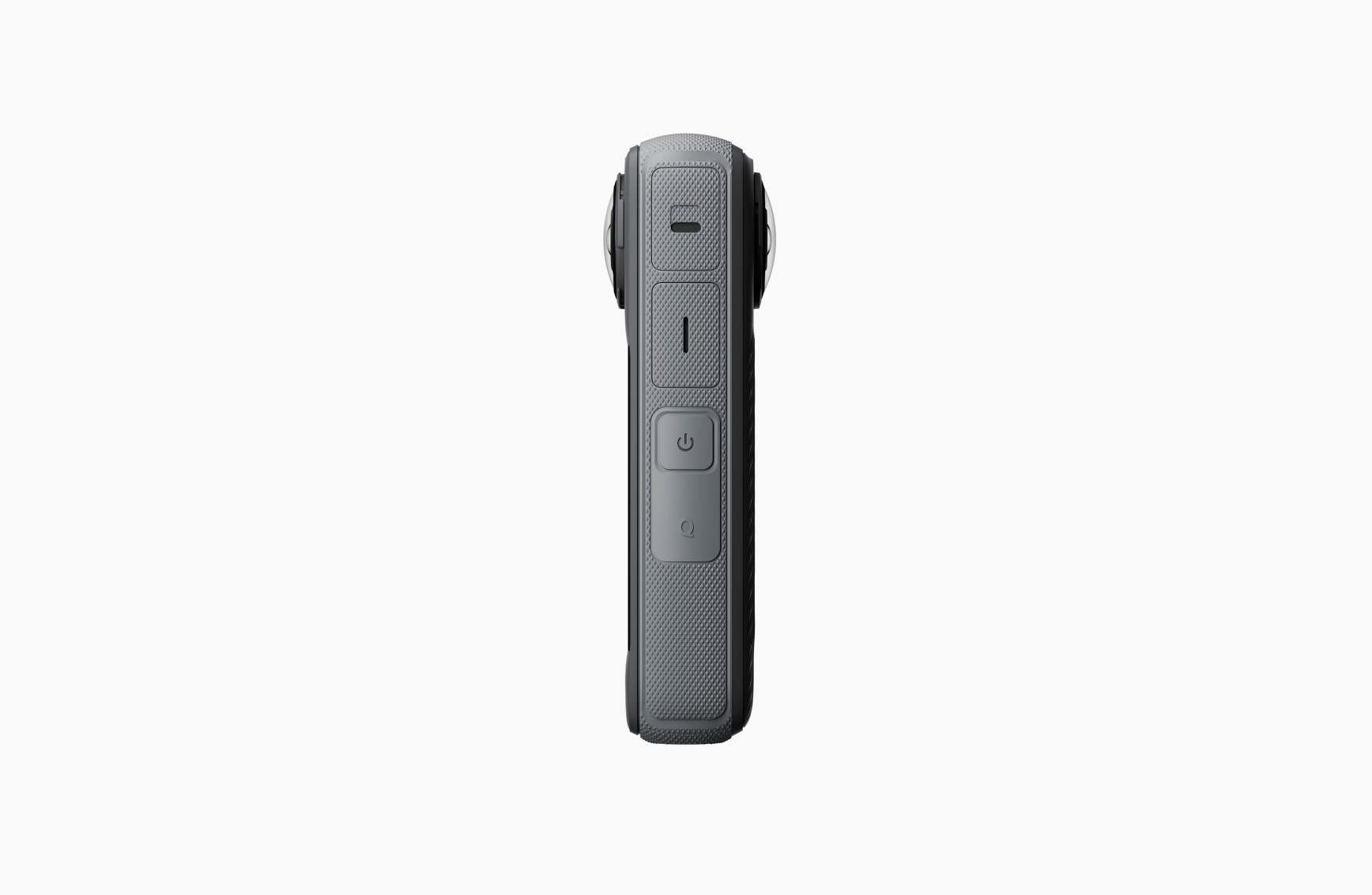 Insta360 X4