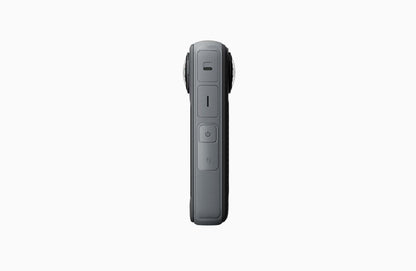 Insta360 X4
