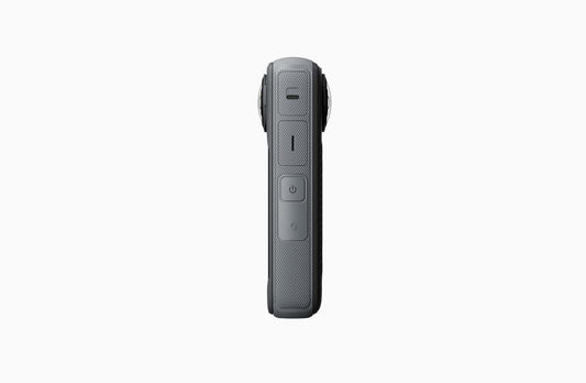 Insta360 X4