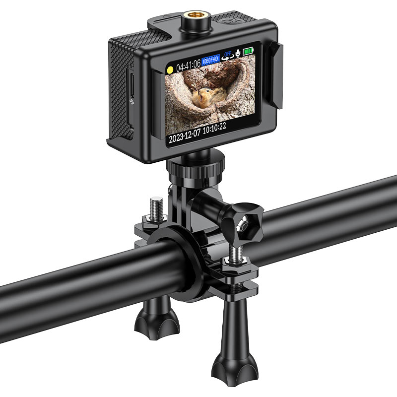 hoco Action camera “DV100”