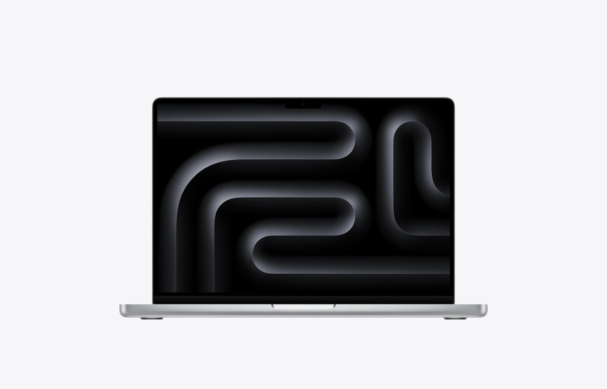 MacBook Pro 16" M5 Max