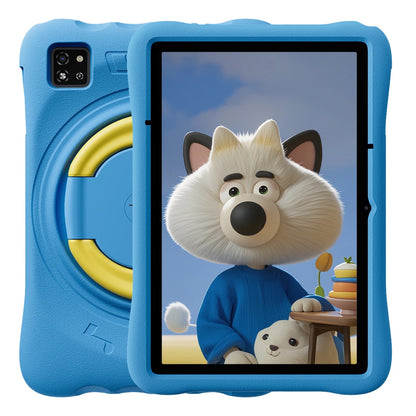 Oscal Pad 60 Kids