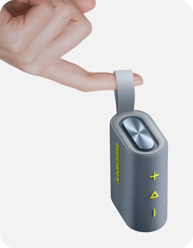 Xiaomi Sound Pocket