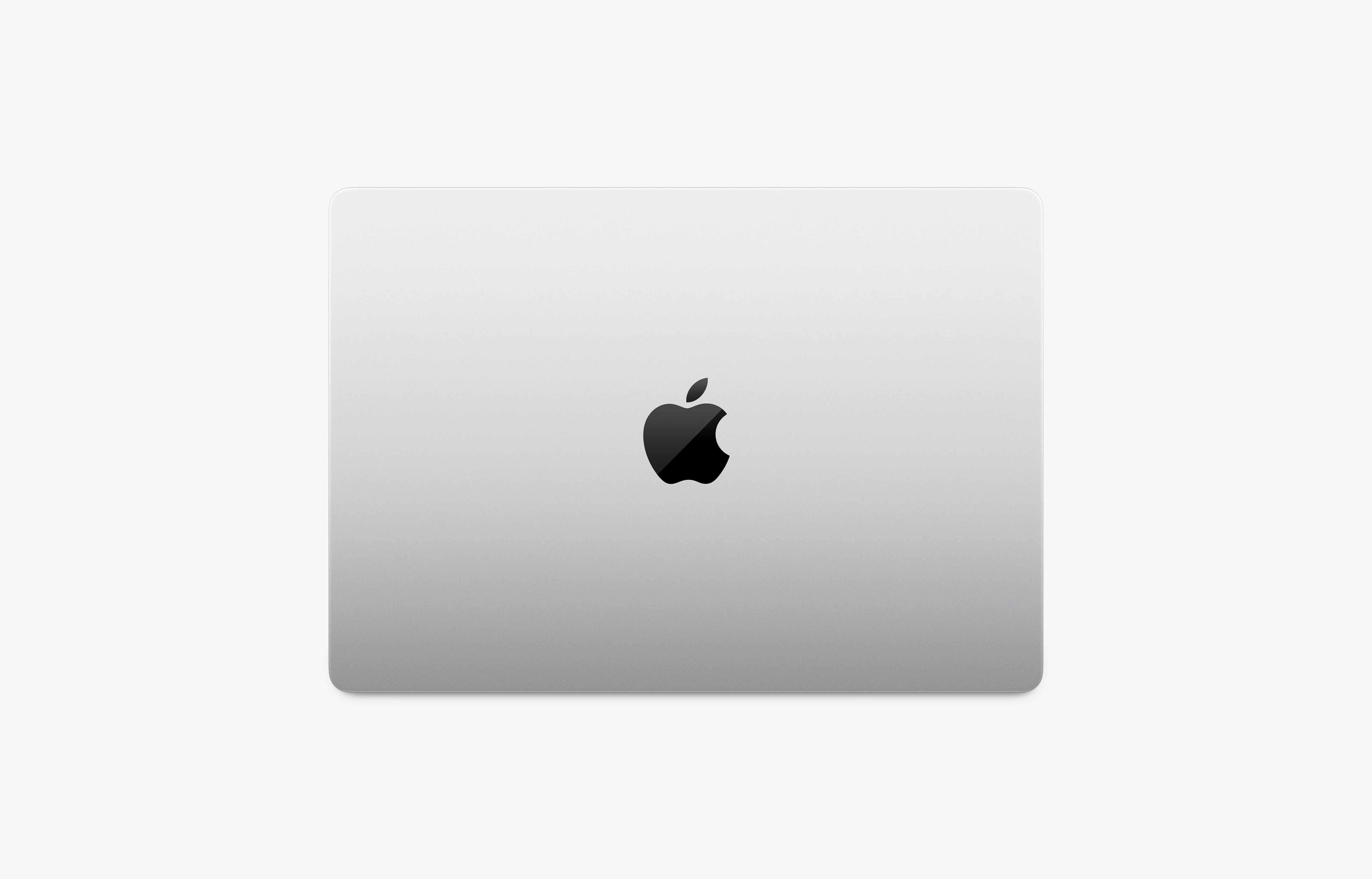 MacBook Pro 14" M5
