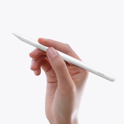 Mcdodo Stylus Pen For Apple And Android