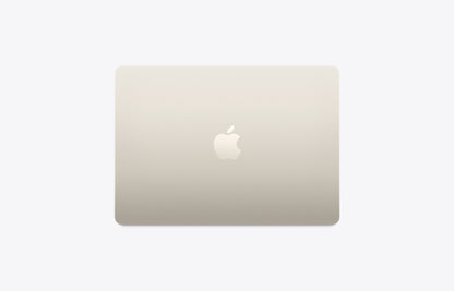 MacBook Air 15" M5