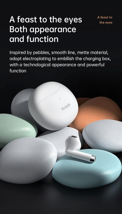 Mcdodo TWS Earbuds Lite