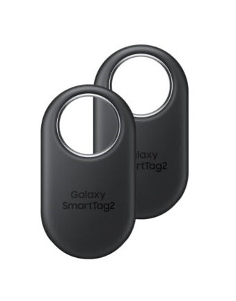 Galaxy SmartTag2