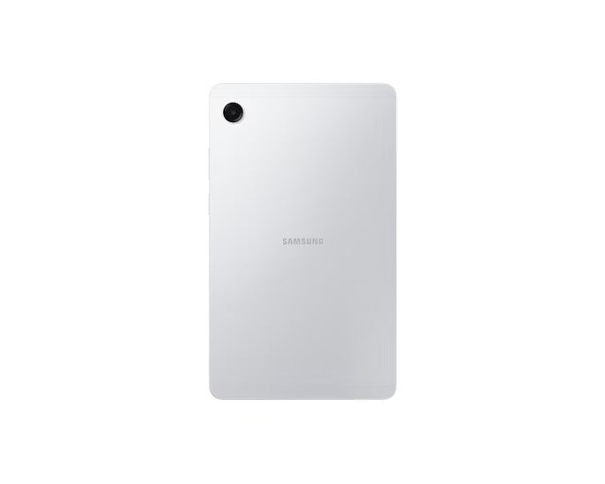 Samsung Galaxy Tab A11