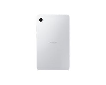 Samsung Galaxy Tab A11