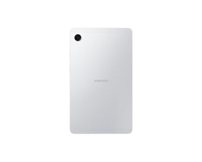 Samsung Galaxy Tab A11