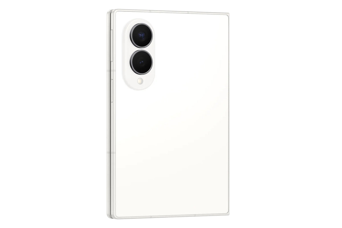 Samsung Galaxy Z Fold8