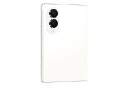 Samsung Galaxy Z Fold8