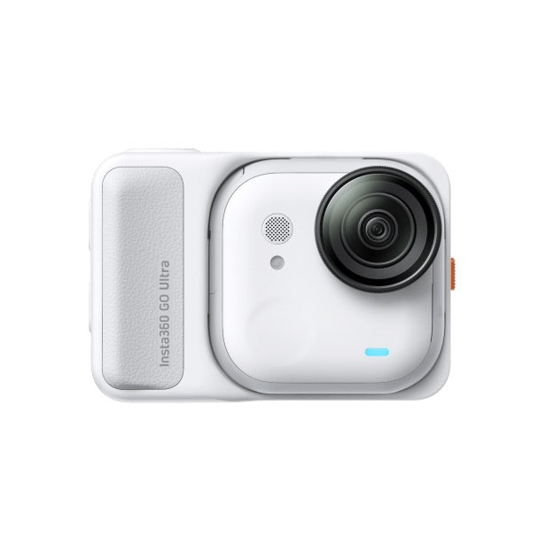 Insta360 GO Ultra - Creator Bundle