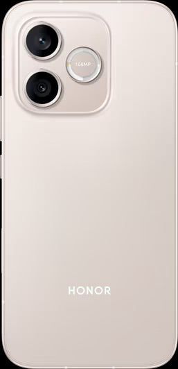 HONOR 600 Lite