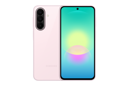 Samsung Galaxy A27 5G