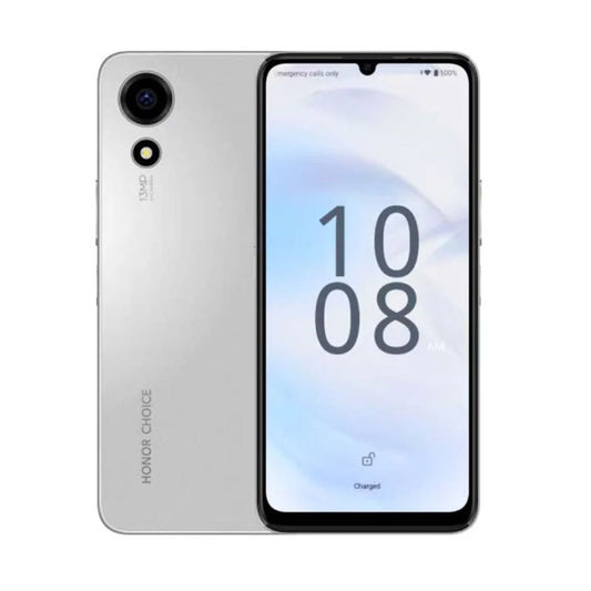 Honor Choice T10