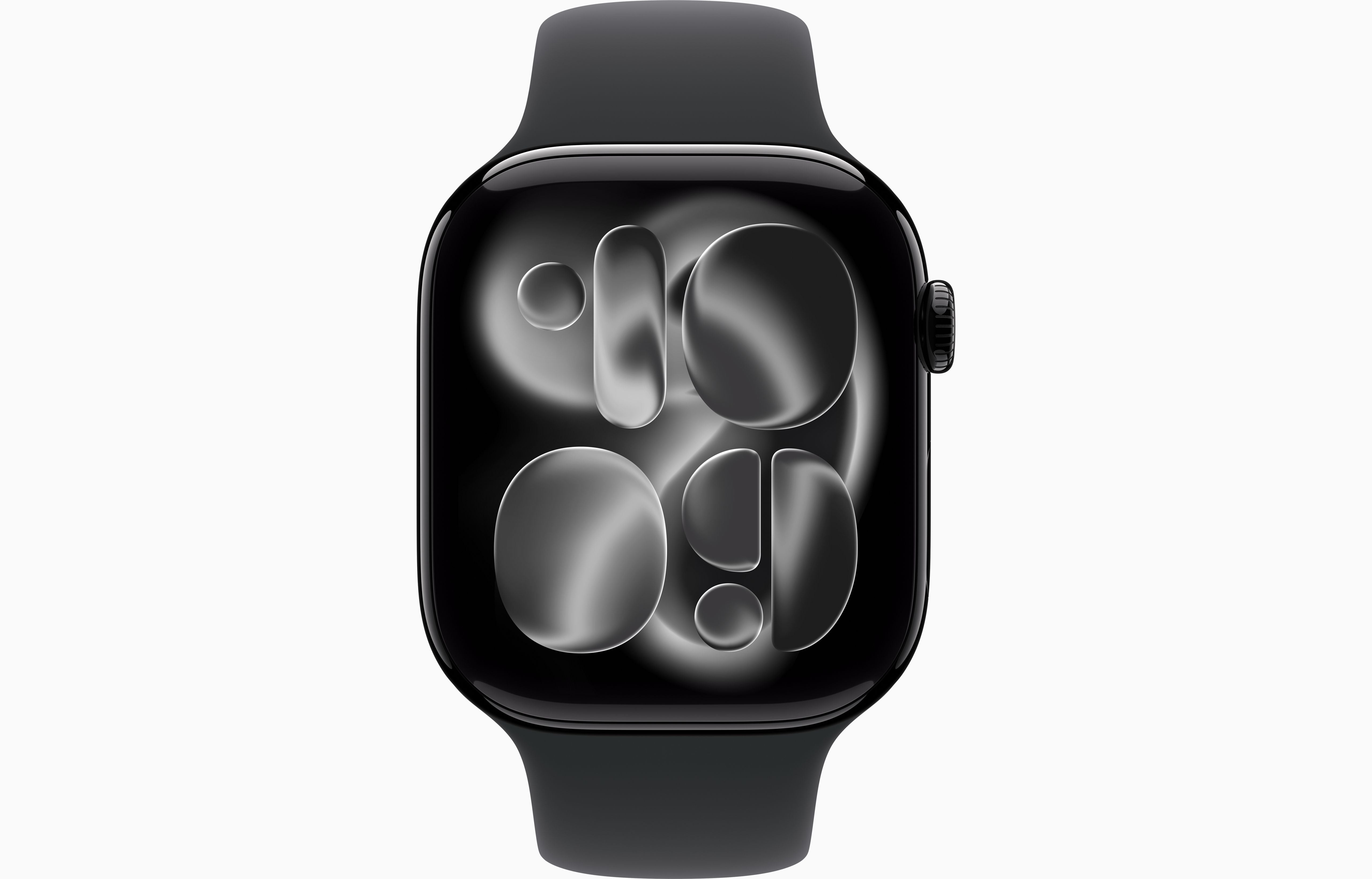 Apple Watch Series 11