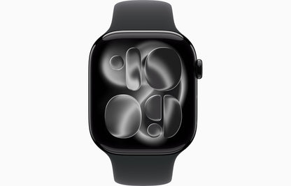 Apple Watch Series 11