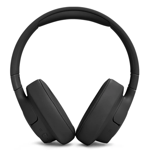 JBL Tune 770NC