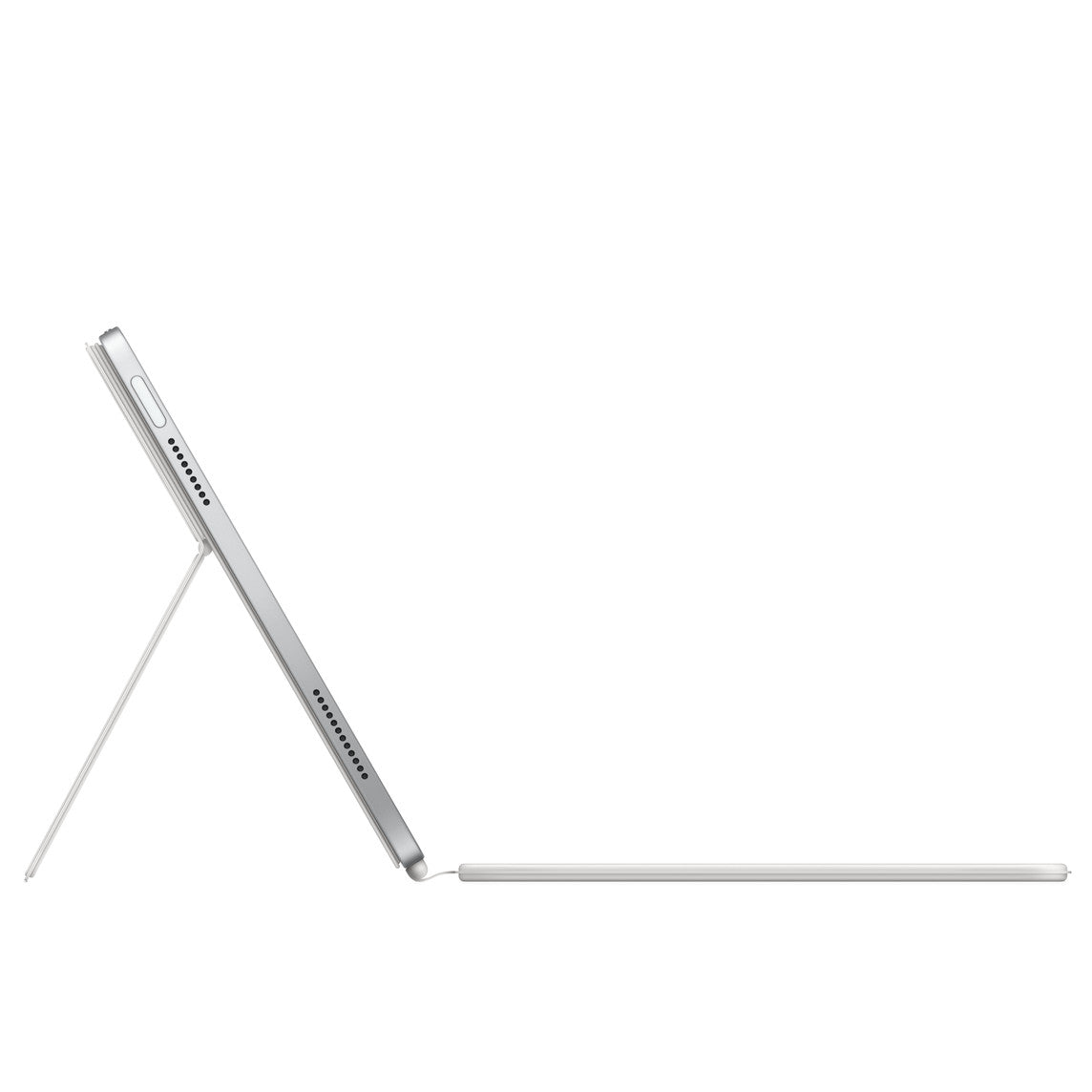 Apple Magic Keyboard Folio for iPad (10th generation)