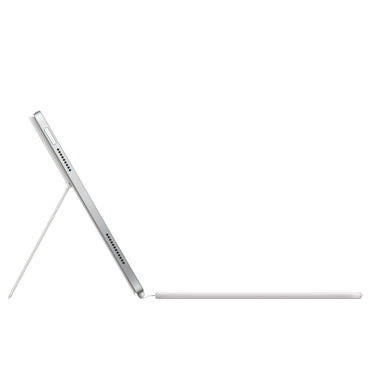 Apple Magic Keyboard Folio for iPad (10th generation)