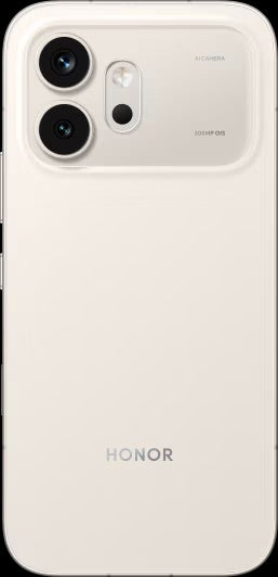 HONOR 600