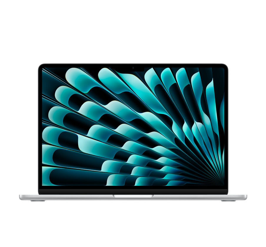 MacBook Air 13.6" M3