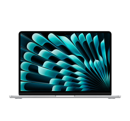 MacBook Air 13.6" M3