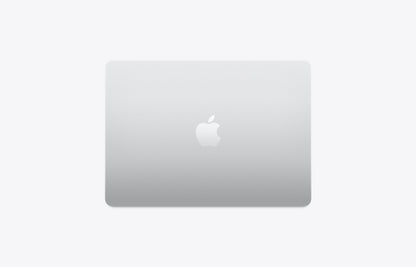MacBook Air 15" M5