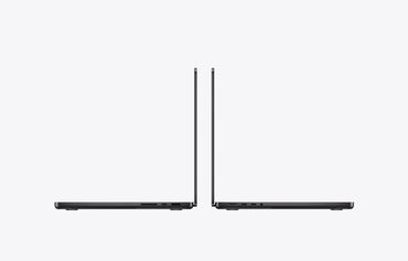 MacBook Pro 14" M5 Max