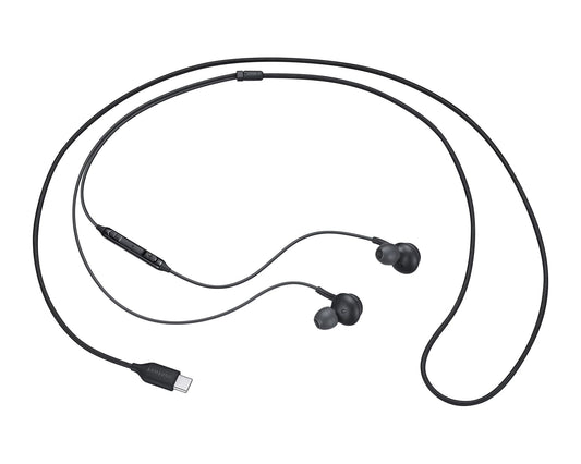 Samsung Type C Earphone (AKG)