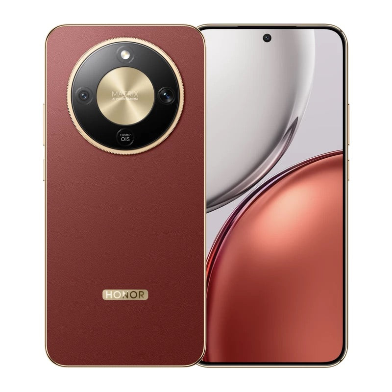Honor X9d