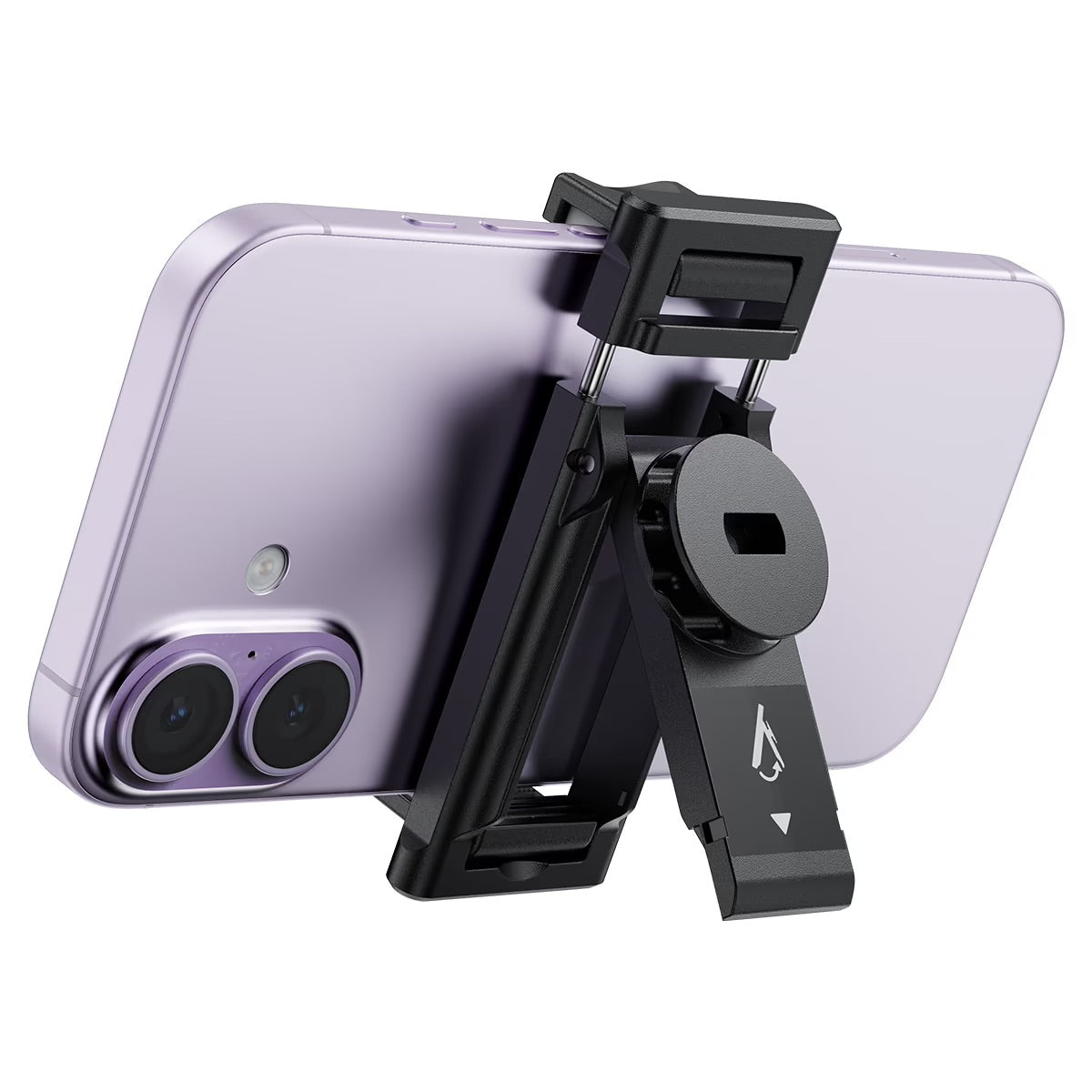 Acefast Selfie Stick with Tripod E43