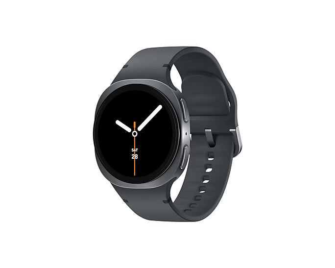 Samsung Galaxy Watch 8