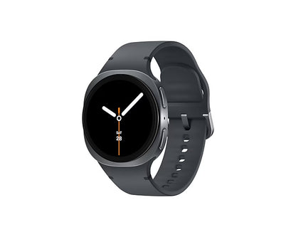 Samsung Galaxy Watch 8