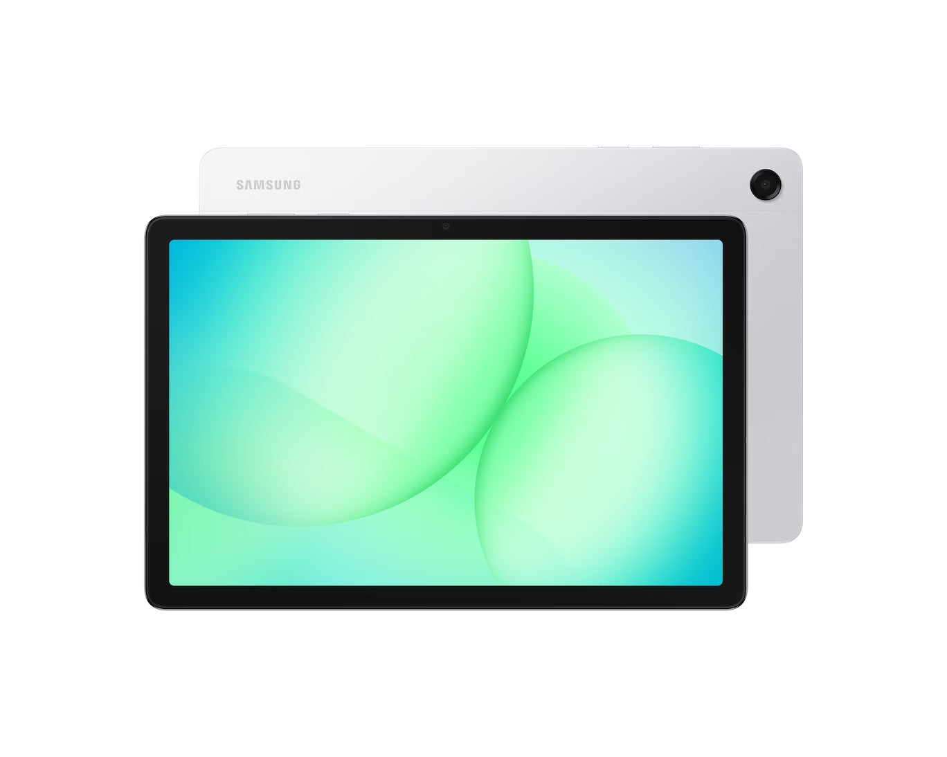 Samsung Galaxy Tab A11+ (11")