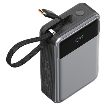 Acefast Power Bank M21 PD65W 20000mAh