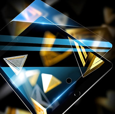 Premium iPad Screen Protector