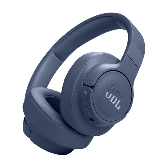 JBL Tune 770NC