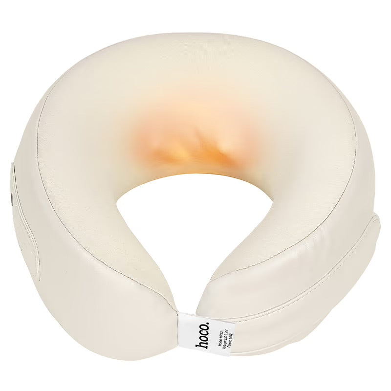 hoco Neck massager “HP53”